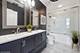 725 N Aberdeen Unit 609, Chicago, IL 60642