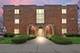 9721 S Cicero Unit 3C, Oak Lawn, IL 60453