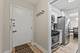 9721 S Cicero Unit 3C, Oak Lawn, IL 60453