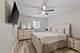 9721 S Cicero Unit 3C, Oak Lawn, IL 60453