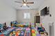 9721 S Cicero Unit 3C, Oak Lawn, IL 60453