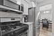 9721 S Cicero Unit 3C, Oak Lawn, IL 60453