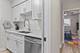 9721 S Cicero Unit 3C, Oak Lawn, IL 60453
