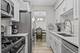 9721 S Cicero Unit 3C, Oak Lawn, IL 60453