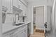 9721 S Cicero Unit 3C, Oak Lawn, IL 60453