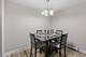 9721 S Cicero Unit 3C, Oak Lawn, IL 60453