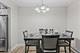 9721 S Cicero Unit 3C, Oak Lawn, IL 60453