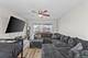 9721 S Cicero Unit 3C, Oak Lawn, IL 60453