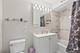 9721 S Cicero Unit 3C, Oak Lawn, IL 60453
