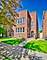 5936 N Melvina, Chicago, IL 60646