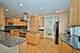 5936 N Melvina, Chicago, IL 60646