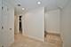 5936 N Melvina, Chicago, IL 60646