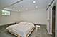 5936 N Melvina, Chicago, IL 60646