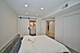 5936 N Melvina, Chicago, IL 60646
