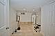 5936 N Melvina, Chicago, IL 60646