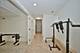 5936 N Melvina, Chicago, IL 60646