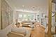 5936 N Melvina, Chicago, IL 60646