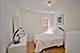5936 N Melvina, Chicago, IL 60646