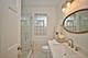 5936 N Melvina, Chicago, IL 60646