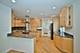 5936 N Melvina, Chicago, IL 60646