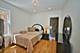 5936 N Melvina, Chicago, IL 60646
