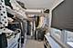 5936 N Melvina, Chicago, IL 60646