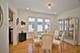 5936 N Melvina, Chicago, IL 60646