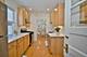 5936 N Melvina, Chicago, IL 60646