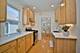 5936 N Melvina, Chicago, IL 60646