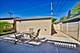 5936 N Melvina, Chicago, IL 60646