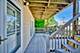 5936 N Melvina, Chicago, IL 60646