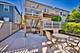5936 N Melvina, Chicago, IL 60646