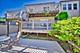 5936 N Melvina, Chicago, IL 60646