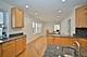 5936 N Melvina, Chicago, IL 60646