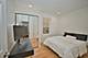 5936 N Melvina, Chicago, IL 60646
