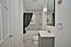 5936 N Melvina, Chicago, IL 60646