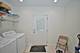 5936 N Melvina, Chicago, IL 60646