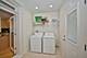 5936 N Melvina, Chicago, IL 60646