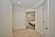 5936 N Melvina, Chicago, IL 60646