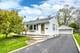 140 W Le Moyne, Lombard, IL 60148