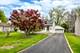 140 W Le Moyne, Lombard, IL 60148