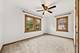 140 W Le Moyne, Lombard, IL 60148