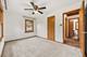 140 W Le Moyne, Lombard, IL 60148