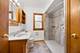 140 W Le Moyne, Lombard, IL 60148
