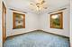 140 W Le Moyne, Lombard, IL 60148