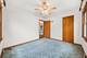 140 W Le Moyne, Lombard, IL 60148
