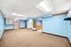 140 W Le Moyne, Lombard, IL 60148