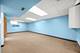 140 W Le Moyne, Lombard, IL 60148
