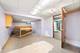 140 W Le Moyne, Lombard, IL 60148