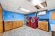 140 W Le Moyne, Lombard, IL 60148